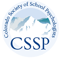 CSSP