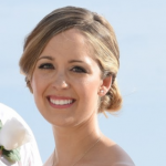 Lindsey Schumaker