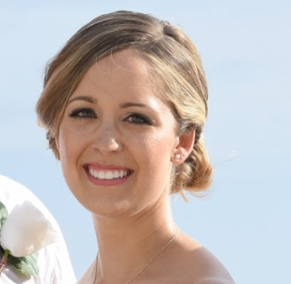 Lindsey Schumaker