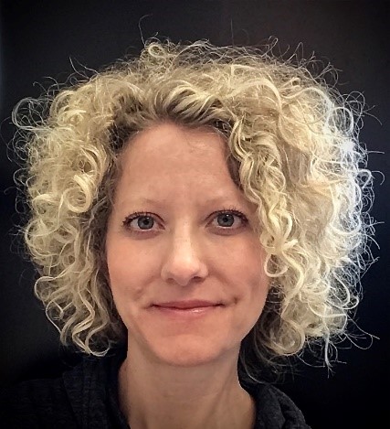 Stacey Kern