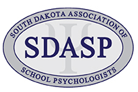 SDASP