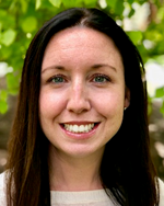 Tara Waddell